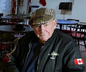 don mcculloch bala 2