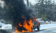 fire social photo front