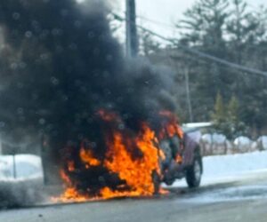 fire social photo front