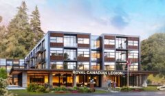 legion rendering main FRONT