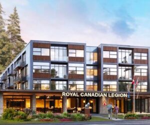 legion rendering main FRONT