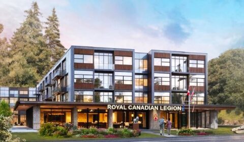 legion rendering main FRONT