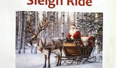 mcb sleigh front