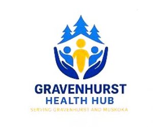 Health Hub logo FRONT 2