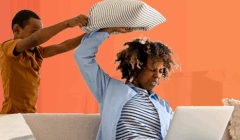 VACCINE FRONT - Copy