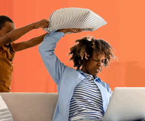 VACCINE FRONT - Copy