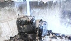 air-fryer_town-of-huntsville FRONT