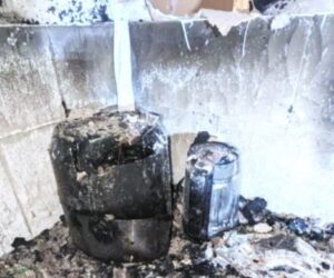 air-fryer_town-of-huntsville FRONT