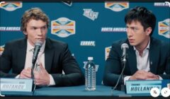 crave hockey stars FRONT