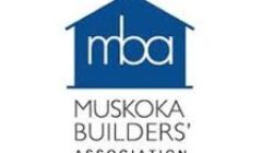mba logo vertical