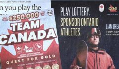 BREARLEY TICKET FRONT LARGE