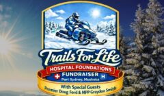 FORD, SMITH BARBIE FRONT