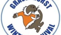 gh winter carnival logo LARGE