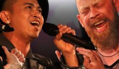 talent poster FRONT 3