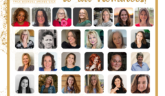 WOD 2026 Recipients FRONT