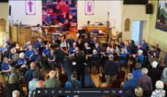 bifocals o canada large 2 FRONT