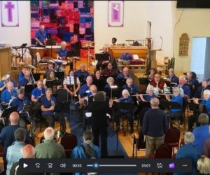 bifocals o canada large 2 FRONT