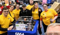 ghs robotics win 2026 3