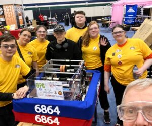 ghs robotics win 2026 3