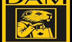 DAM small