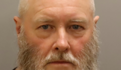 LYNN, Stephen Robert