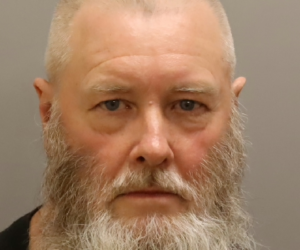 LYNN, Stephen Robert