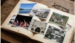 MCB POSTER APRIL 18 FRONT