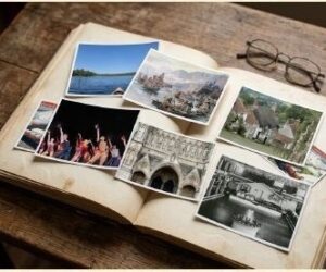 MCB POSTER APRIL 18 FRONT