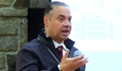 chief of staff FRONT