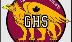 ghs logo final