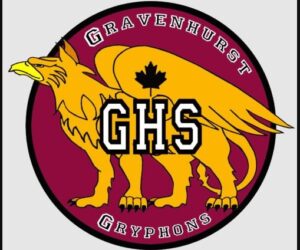 ghs logo final