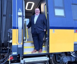 smith northlander april 9 FRONT