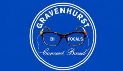 Bifocals logo
