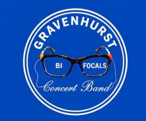 Bifocals logo