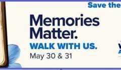alzheimer's may 30-31