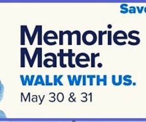alzheimer's may 30-31