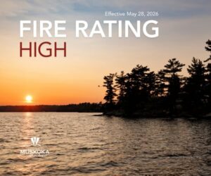 fire rating high