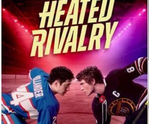 heated rivalry