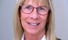 jo morphy front