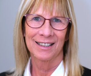 jo morphy front
