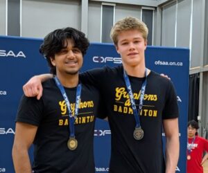 ofsaa champs front