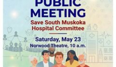 save hospital group