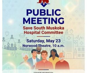 save hospital group