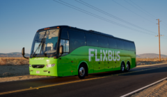 FlixBus-1