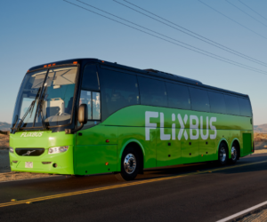 FlixBus-1