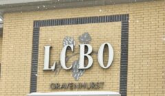 LCBO GH FRONT