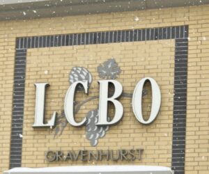 LCBO GH FRONT