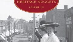 NUGGETS FRONT TWO