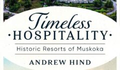 andrew book cover front