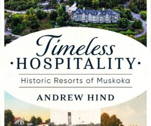 andrew book cover front